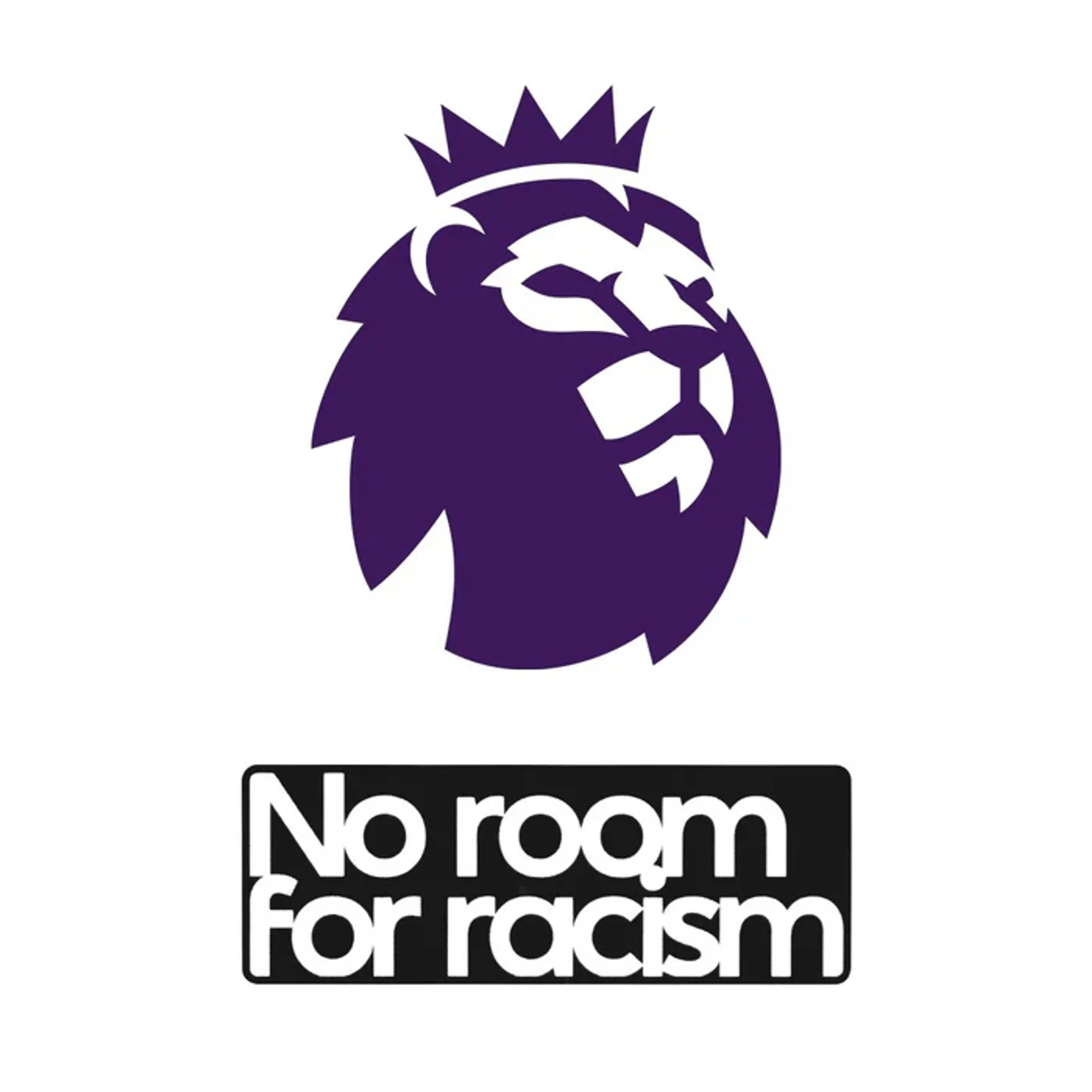 Manchester United away 2026-27 4