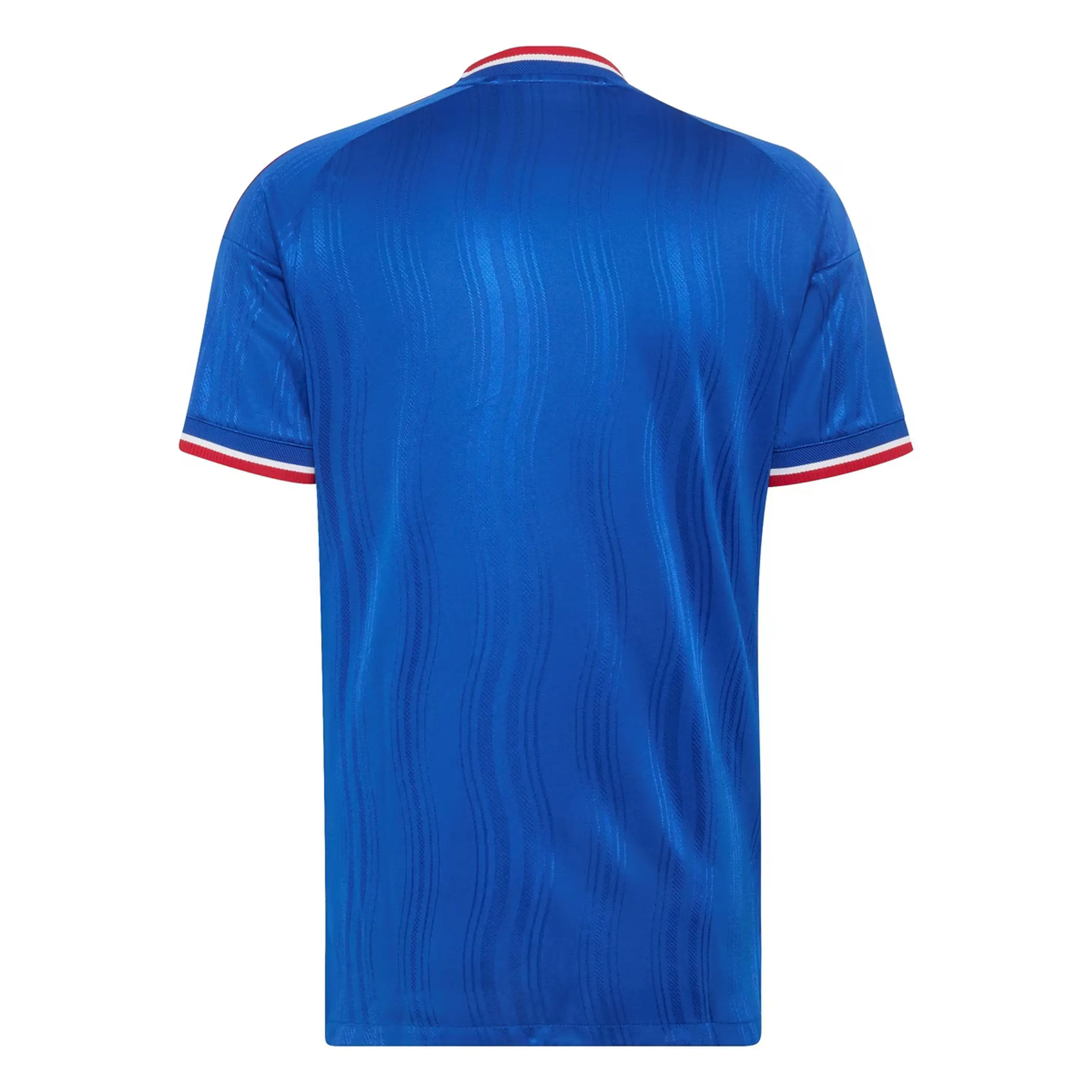 Manchester United away 2026-27 2