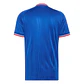 Manchester United away 2026-27 - Miniatura 2