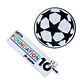 Man United Kit Criança 2026-27 - Thumbnail 5
