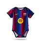 Barcelona Baby Body 2026-27 - thumbnail 1