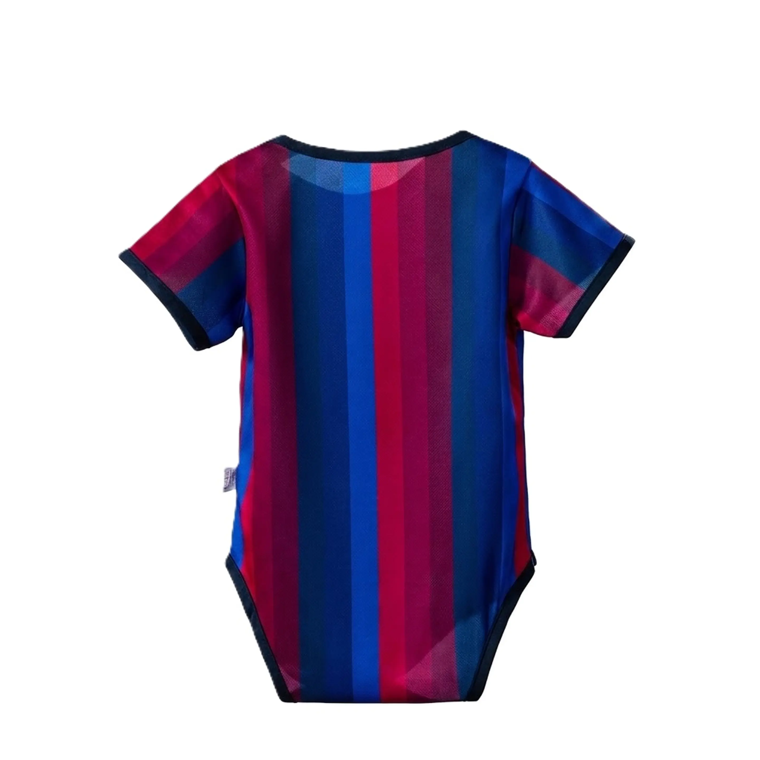 Barcelona Baby Body 2026-27 2
