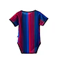 Barcelona Baby Body 2026-27 - thumbnail 2