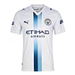 Manchester City third  2026-27 - Thumbnail 1