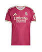 Real Madrid third 2026-27 - Thumbnail 1
