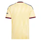 Tercer equipo del Arsenal 2026-27 - Miniatura 2