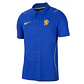 Chelsea 2026-27 - Thumbnail 1