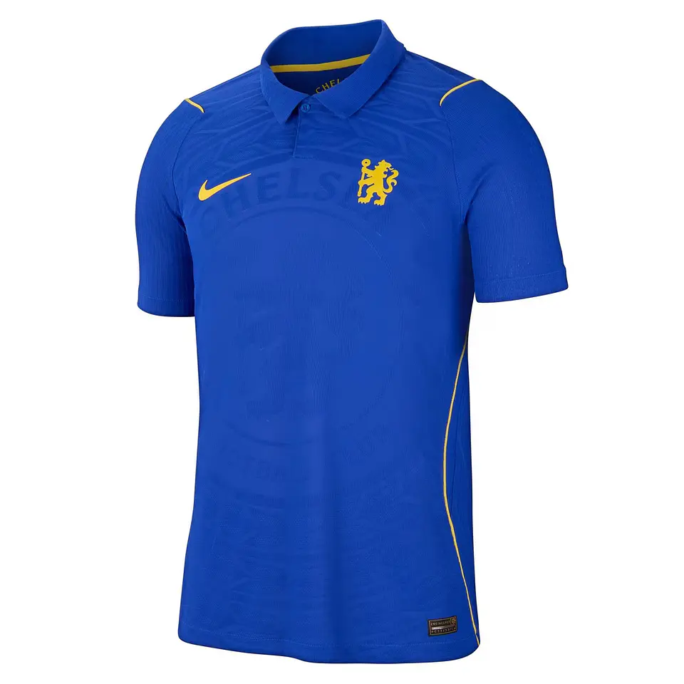 Chelsea 2026-27 1