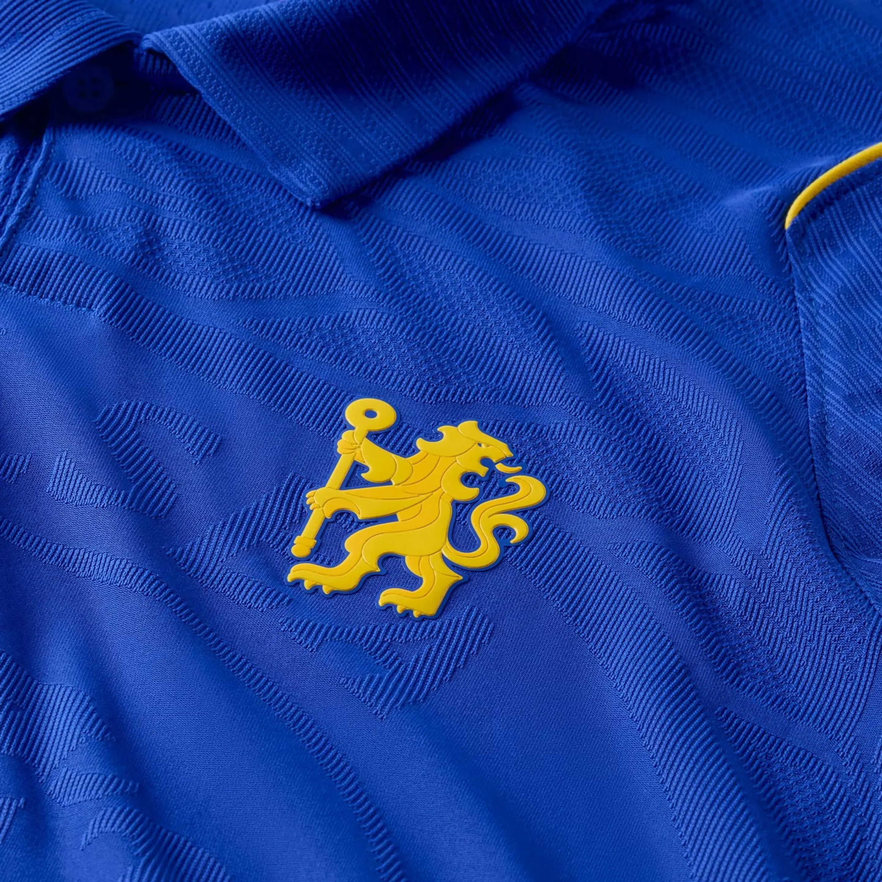 Chelsea 2026-27 3