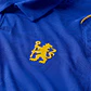Chelsea 2026-27 - Thumbnail 3