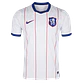 Chelsea third 2026-27 - Thumbnail 1