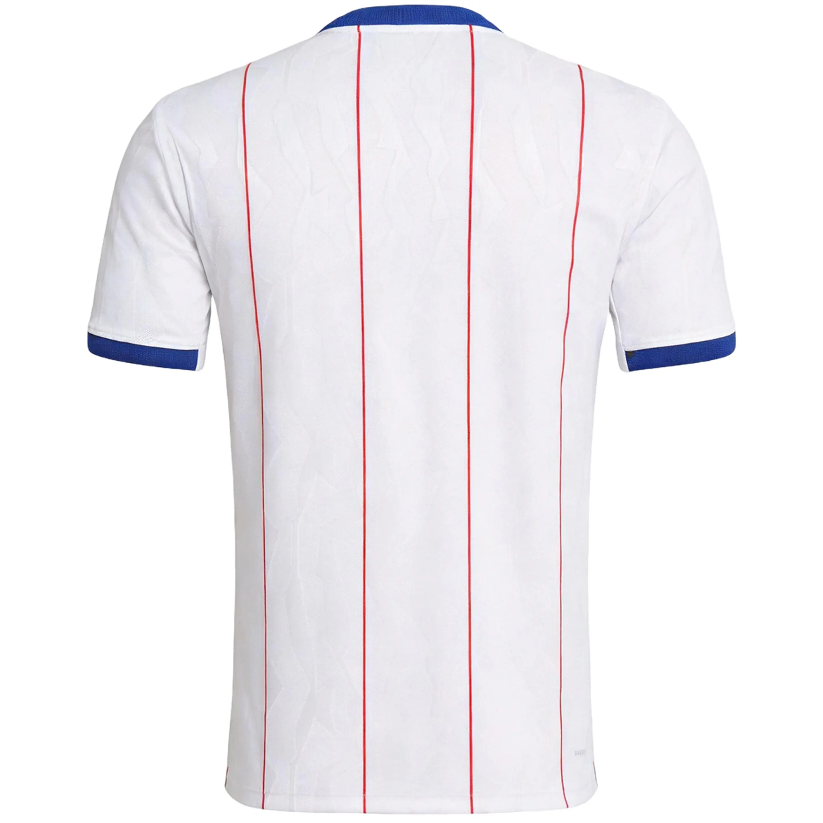 Chelsea third 2026-27 2
