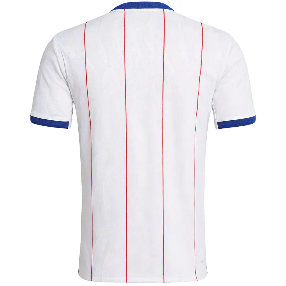 Chelsea third 2026-27 2