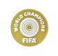 Chelsea 2026-27 - Thumbnail 5