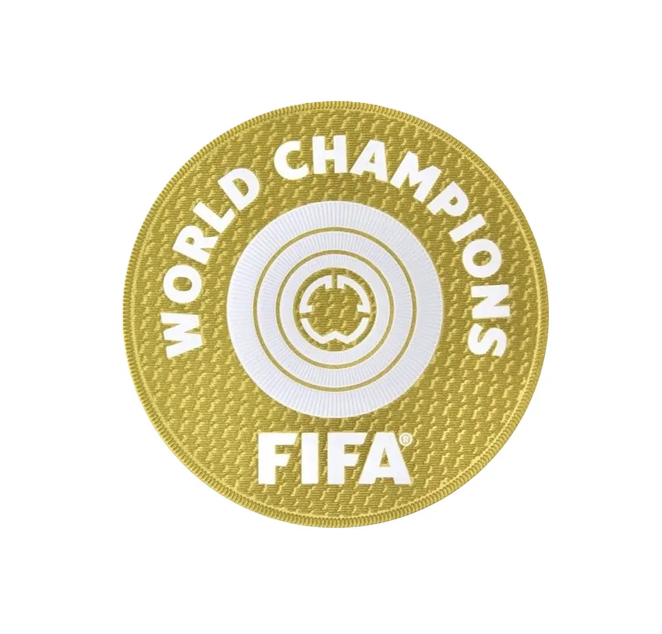 Kit Child's Kit away 2026-27 5