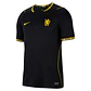 Kit Child's Kit away 2026-27 - thumbnail 2