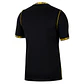 Kit Child's Kit away 2026-27 - thumbnail 3