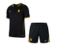 Kit Child's Kit away 2026-27 - thumbnail 1
