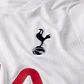 Tottenham H. 2026-27 - Miniatura 3
