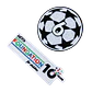Liverpool 2026-27 - Thumbnail 3