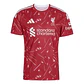 Liverpool 2026-27 - Thumbnail 1