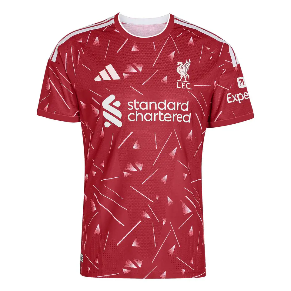 Liverpool 2026-27 1