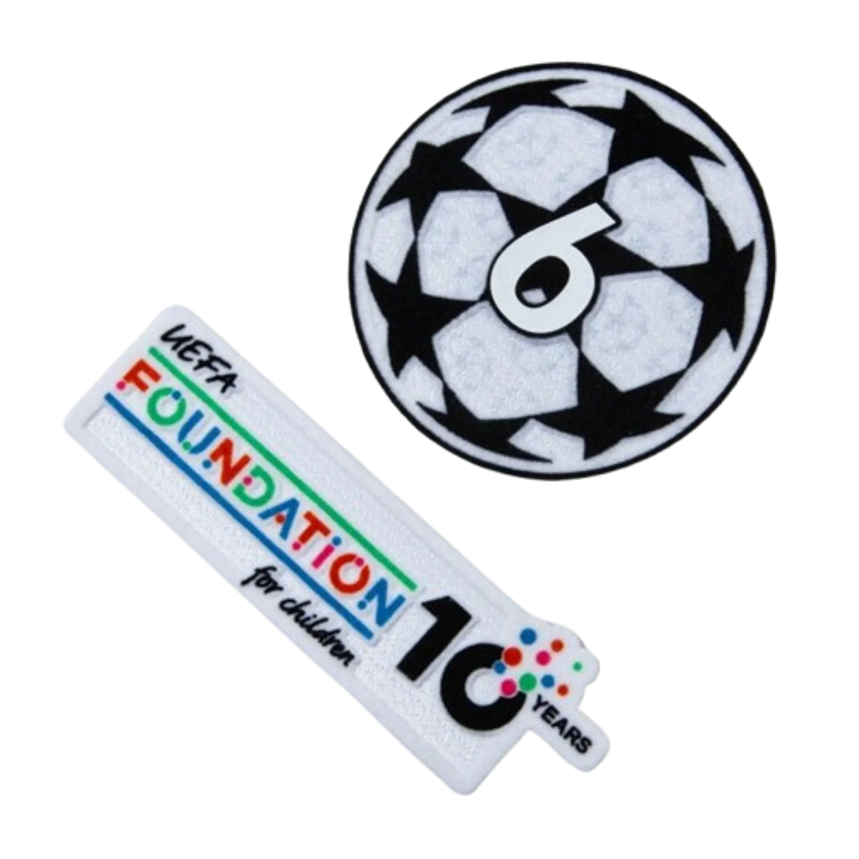 Liverpool away 2026-27 3