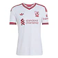 Liverpool away 2026-27 - Thumbnail 1