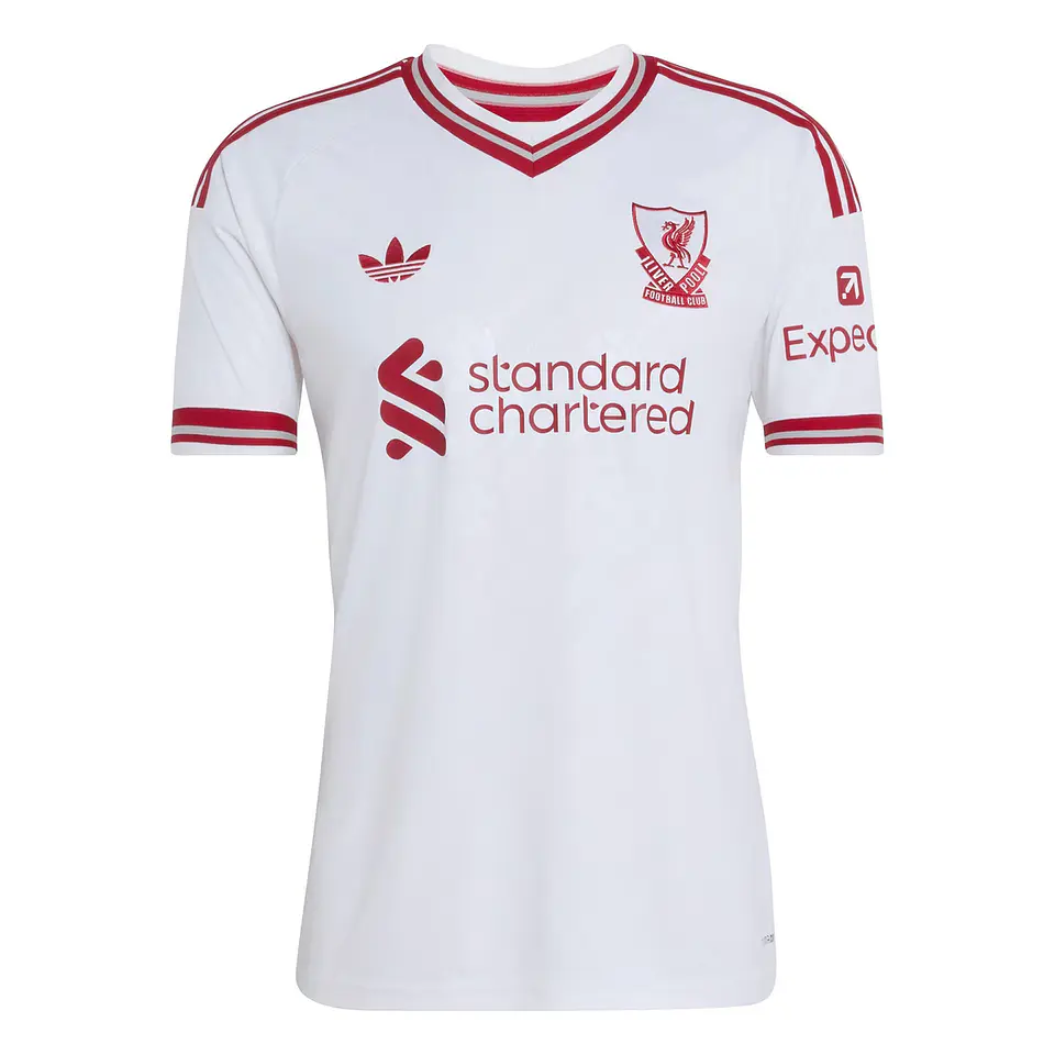 Liverpool away 2026-27 1
