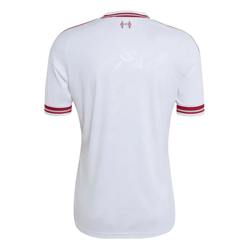 Liverpool away 2026-27 2