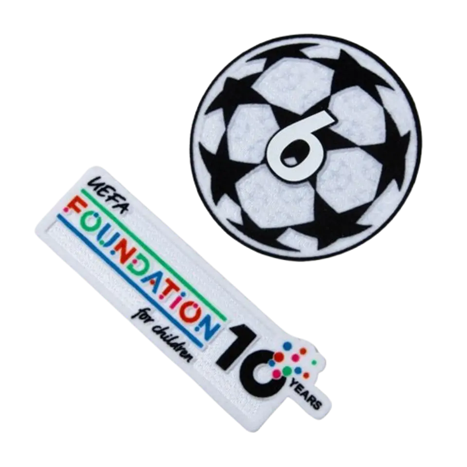 Liverpool guarda-redes 2026-27 3