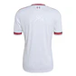 Liverpool. Kids' Away Kit 2026-27 - thumbnail 3