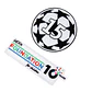 Real Madrid manga cumprida 2026-27 - Thumbnail 4