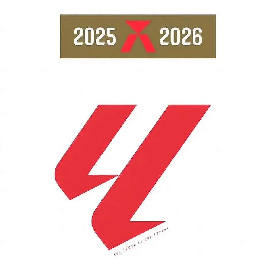Barcelona manga cumprida 2026-27 4