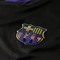 Barcelona complete away leg 2026-27 - thumbnail 3