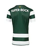 Sporting Kit Criança 2026-27 - Thumbnail 3