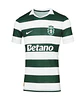 Sporting Kit Criança 2026-27 - Thumbnail 2