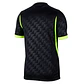 Atlético de Madrid away 2026-27 - Thumbnail 2