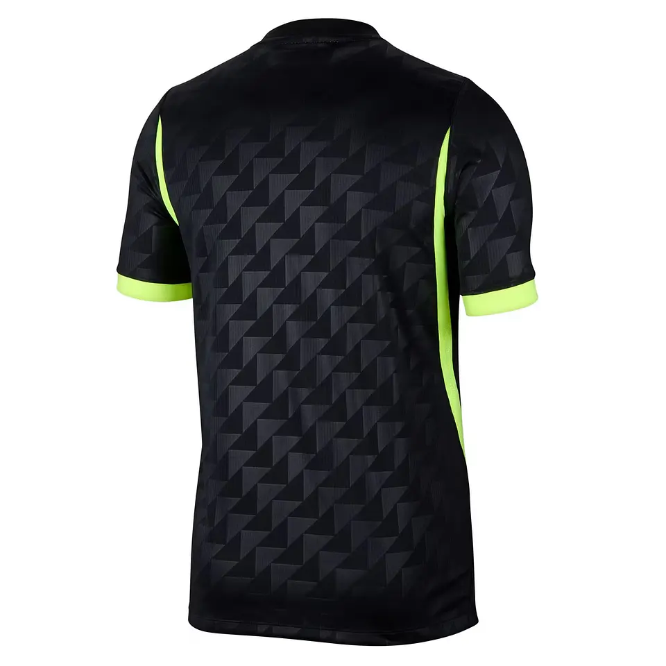 Atlético de Madrid away 2026-27 2