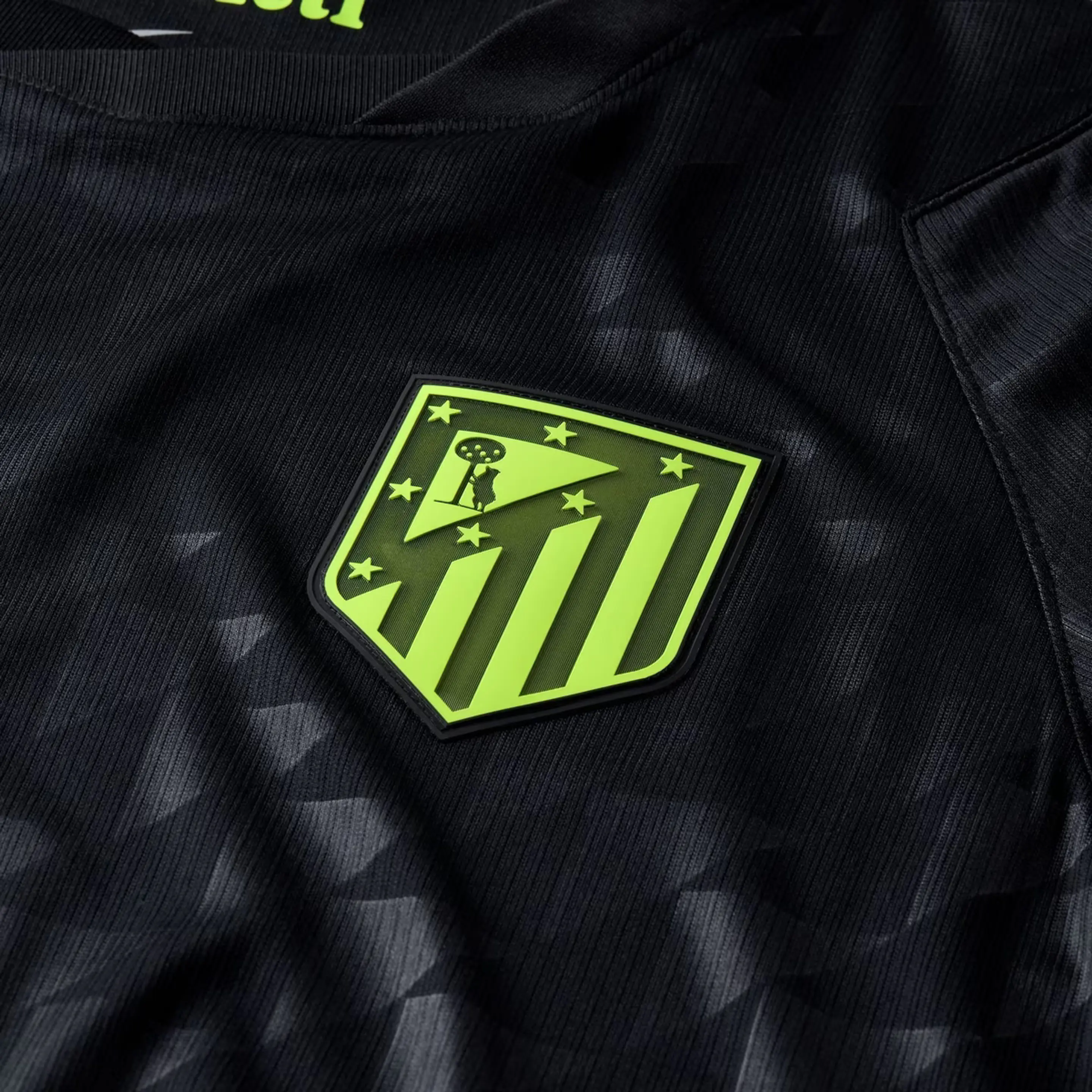 Atlético de Madrid away 2026-27 3