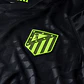 Atlético de Madrid away 2026-27 - Thumbnail 3