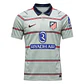 Atlético de Madrid third 2026-27 - Thumbnail 1