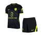 Atlético de Madrid Kit Criança away 2026-27 - Thumbnail 1