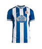 Deportivo de A Coruña 2026-27 - Thumbnail 1