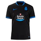 Deportivo de A Coruña away 2026-27 - Thumbnail 1
