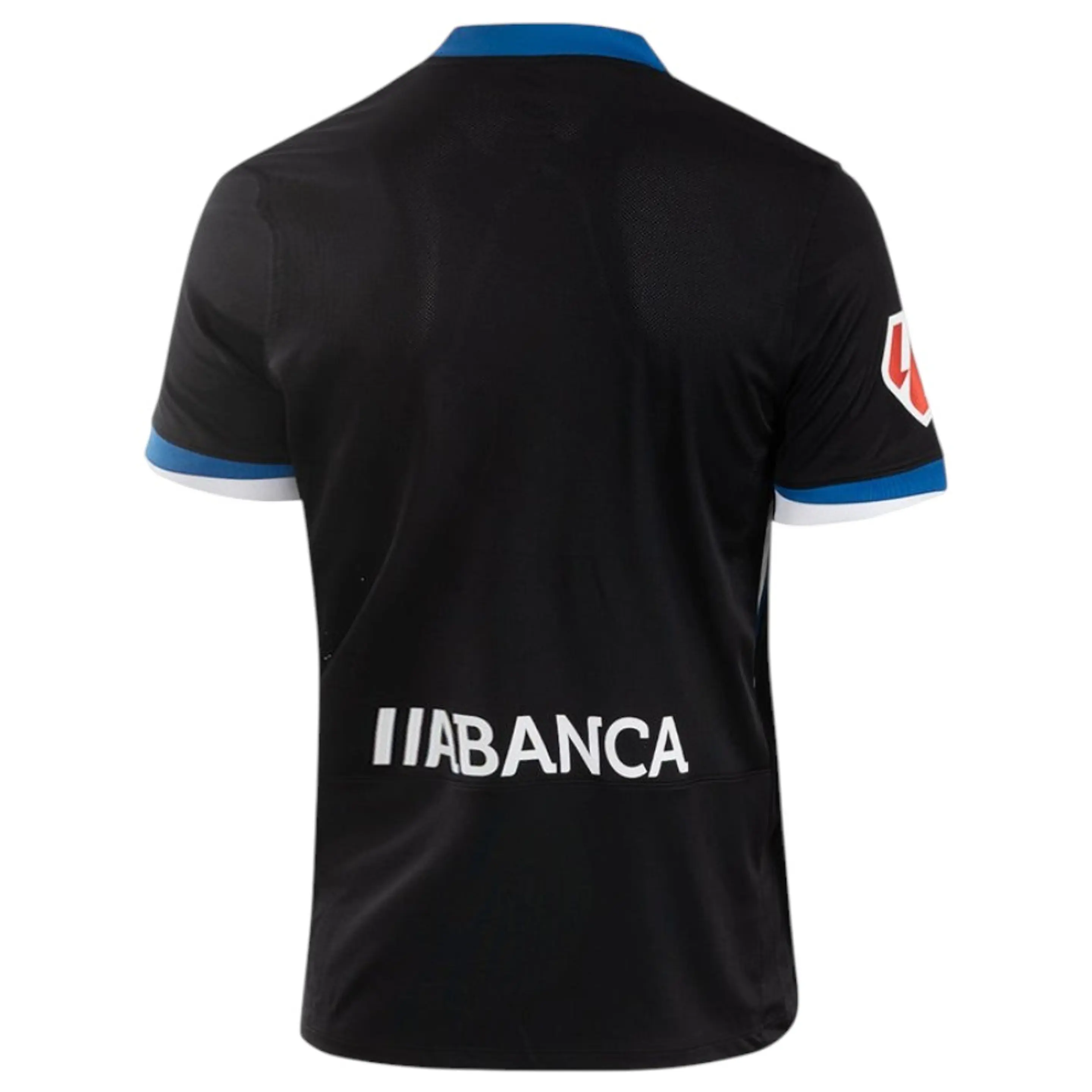 Deportivo de A Coruña away 2026-27 2