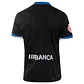 Deportivo de A Coruña away 2026-27 - Thumbnail 2