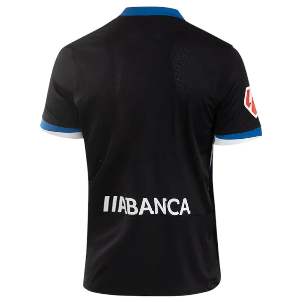 Deportivo de A Coruña away 2026-27 2