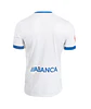 Deportivo de A Coruña third 2026-27 - thumbnail 2