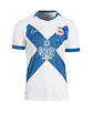 Deportivo de A Coruña third 2026-27 - thumbnail 1